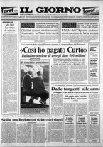 giornale/CFI0354070/1993/n. 207  del 3 settembre